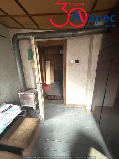 Satış - Ev olarak Centar,  Gabrovo