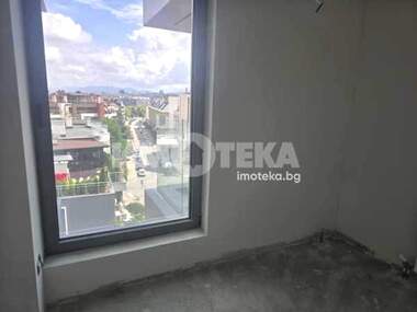 For sale - Apartment in Manastirski livadi-Iztok,  Sofia