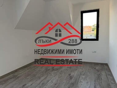 Продажба - Апартамент в Созопол,  Бургас