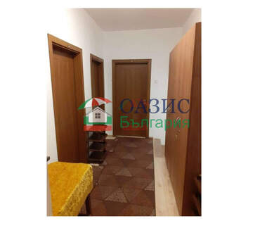 For sale - House in Sozopol,  Burgas