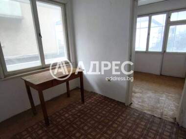 Продажба - Апартамент в Царево,  Бургас