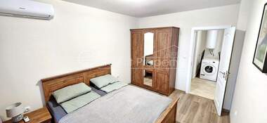 For sale - Apartment in Sarafovo,  Burgas