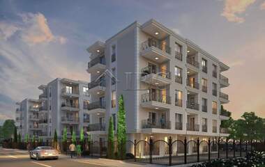 For sale - Apartment in Sunny Beach,  Burgas