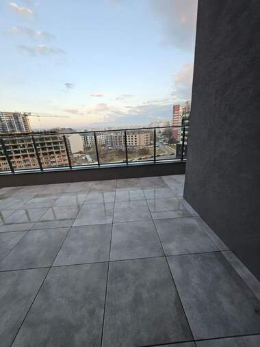 Satış - Apartman olarak Drujba-2,  Sofia