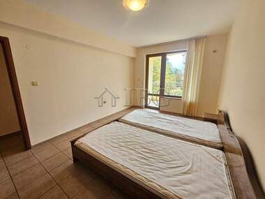 Vânzare - Apartament în Sunny Beach,  Burgas