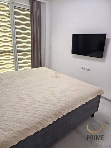 Kira - Apartman olarak Slaveykov,  Burgas