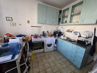 Satış - Apartman olarak Maraşa,  Plovdiv