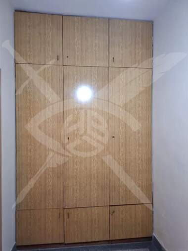 Verkauf - Wohnung in Marascha,  Plowdiw