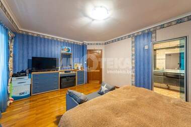 For sale - Apartment in Briz,  Varna