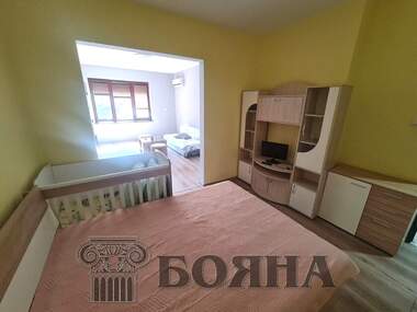 Vânzare - Apartament în Center,  Ruse