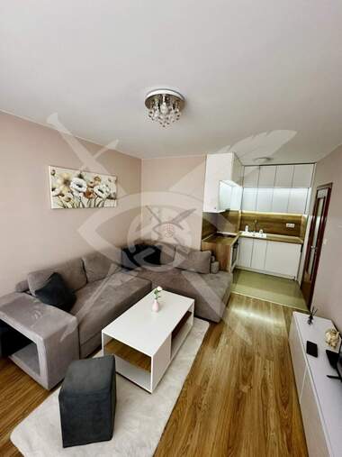Miete - Wohnung in Banischora,  Sovia