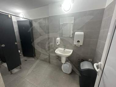 Miete - Büro in Industrialna zona-Sewer,  Plowdiw