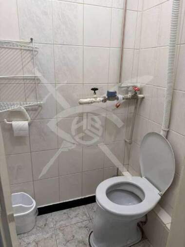 Наем - Апартамент в Христо Смирненски,  Пловдив