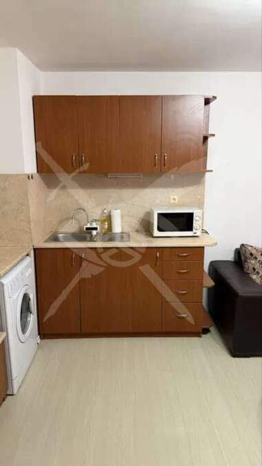 Kira - Apartman olarak Center,  Plovdiv