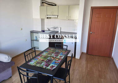 Miete - Wohnung in Drujba 1,  Ruse