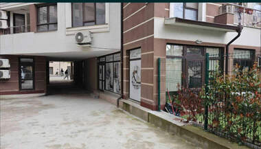 Kira - Güzellik salonu/Ofis/Diş ofisi olarak Levski,  Varna