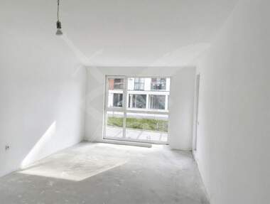 Verkauf - Wohnung in Meden Rudnik,  Burgas