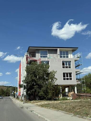 Продажа - Квартира у Кайсиева градина,  Варна