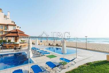 For sale - Apartment in Obzor,  Burgas