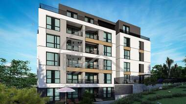 Satış - Apartman olarak Asparuhovo,  Varna