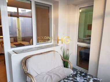 For rent - Apartment in Levski,  Varna