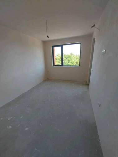 Verkauf - Wohnung in Waroscha,  Targowishte