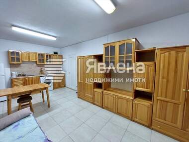 Satış - Dükkan olarak Lazur,  Burgas