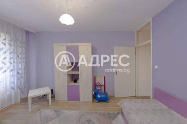 Продажба - Апартамент в Обеля 2,  София