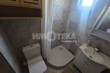 Аренда - Квартира в Красна поляна-3,  София