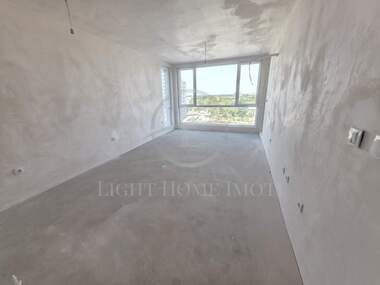Satış - Apartman olarak Gagarin,  Plovdiv