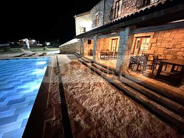 Satış - Otel olarak Balgarevo,  Dobriç
