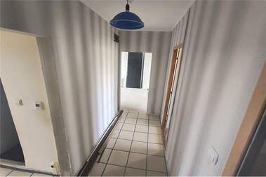 For sale - Apartment in Charodeyka - Iug,  Ruse