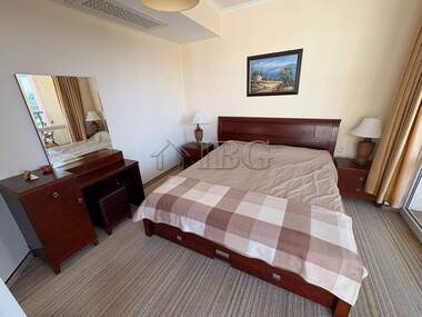 Vânzare - Apartament în Sunny Beach,  Burgas