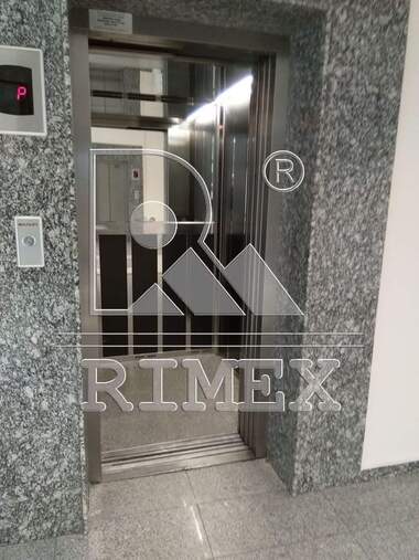 For rent - Office in Center,  Plovdiv