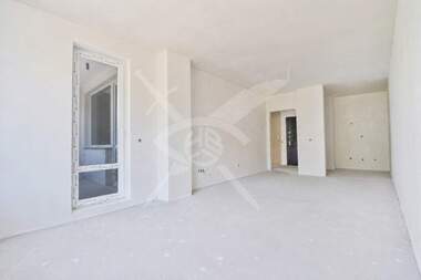 Продажба - Апартамент в Дружба-2,  София