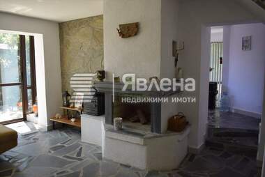 For sale - House in Varvara,  Burgas
