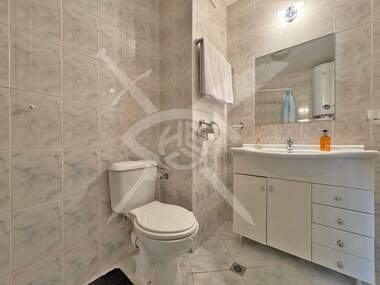 Satış - Apartman olarak Aheloy,  Burgas