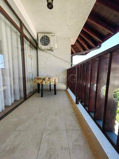 Satış - Apartman olarak Sveti Vlas,  Burgas