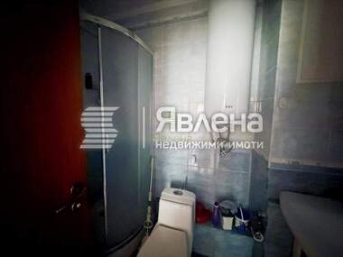 Vânzare - Apartament în Nesebăr,  Burgas