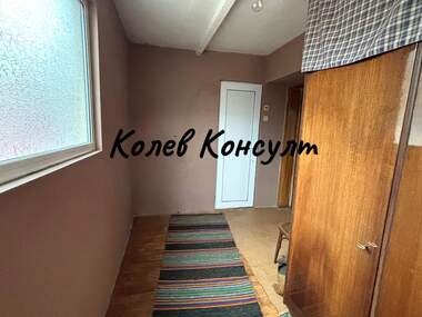 Продажа - Этаж дома в Куба,  Хасково