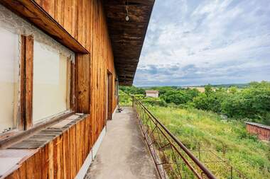 For sale - House in Strajata,  Pleven