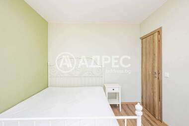 Kira - Apartman olarak Pçelina,  Varna