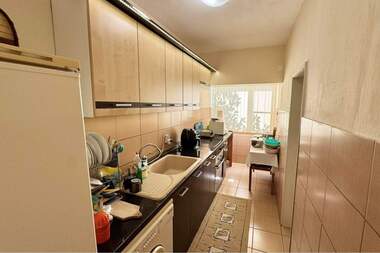 For sale - House in Marten,  Ruse