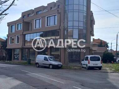 Verkauf - Haus in Pomorie,  Burgas
