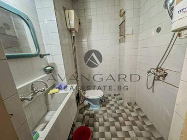 For sale - Apartment in Trakia,  Plovdiv