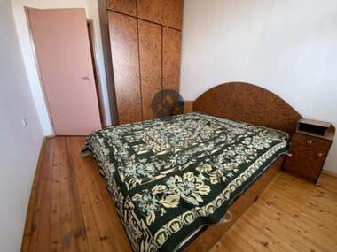 For sale - House in Proslav,  Plovdiv