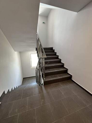 Verkauf - Wohnung in Slaweykow,  Burgas