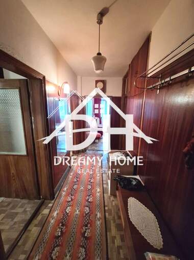 Satış - Apartman olarak Centar,  Karcali