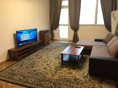 Satış - Apartman olarak Kazanlak,  Stara Zagora