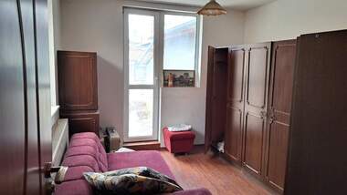 Продажа - Дом в Казански-изток,  Стара Загора